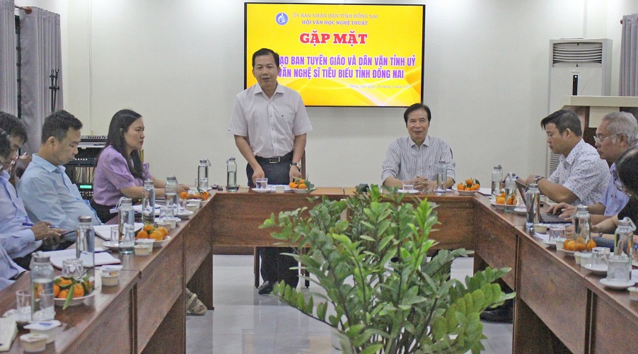 BÀI mINH đỨC.jpg