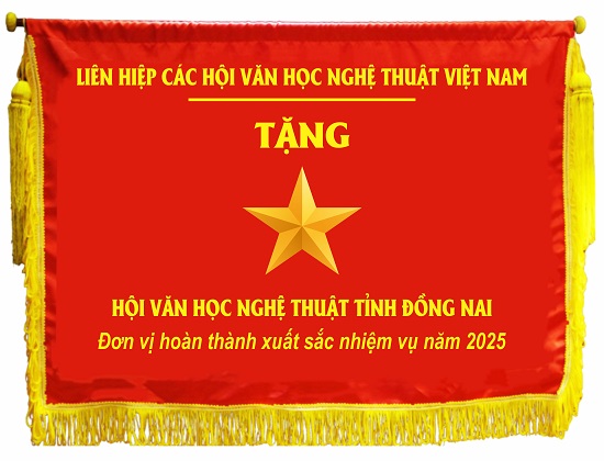 CƠ THI ĐUA ĐỒNG NAI.jpg