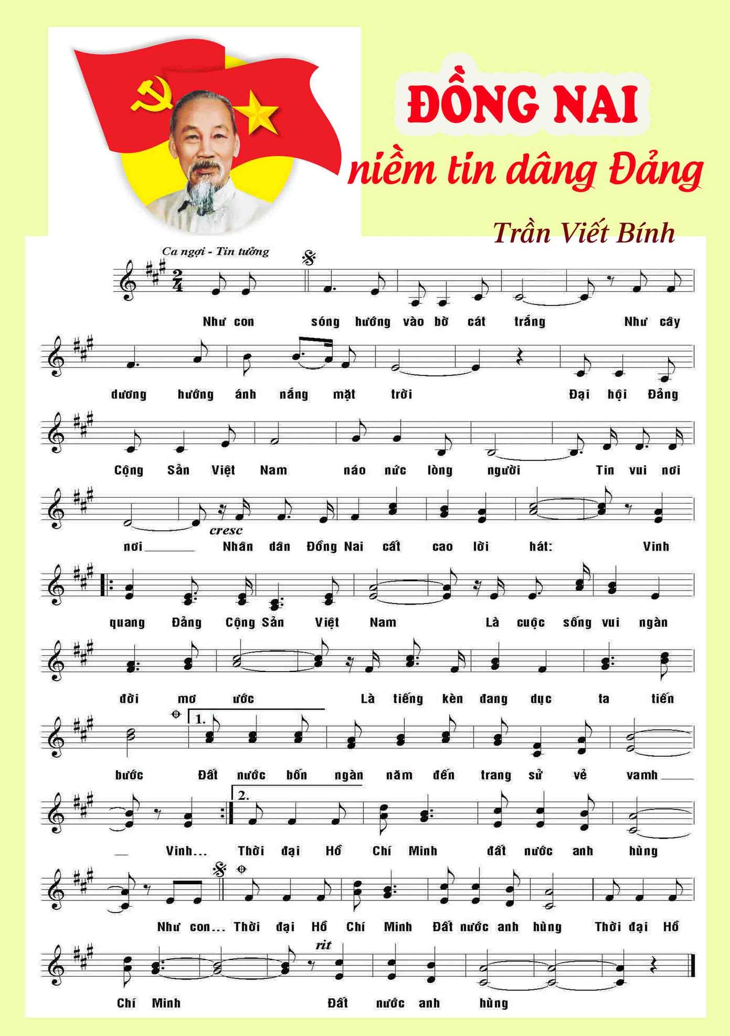 Dong Nai niem tin1.jpg