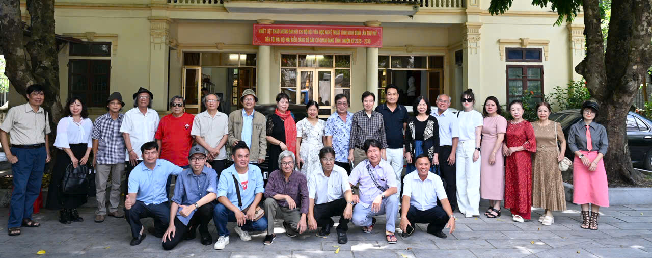 Giao-luu-Hoi-NB---2.jpg