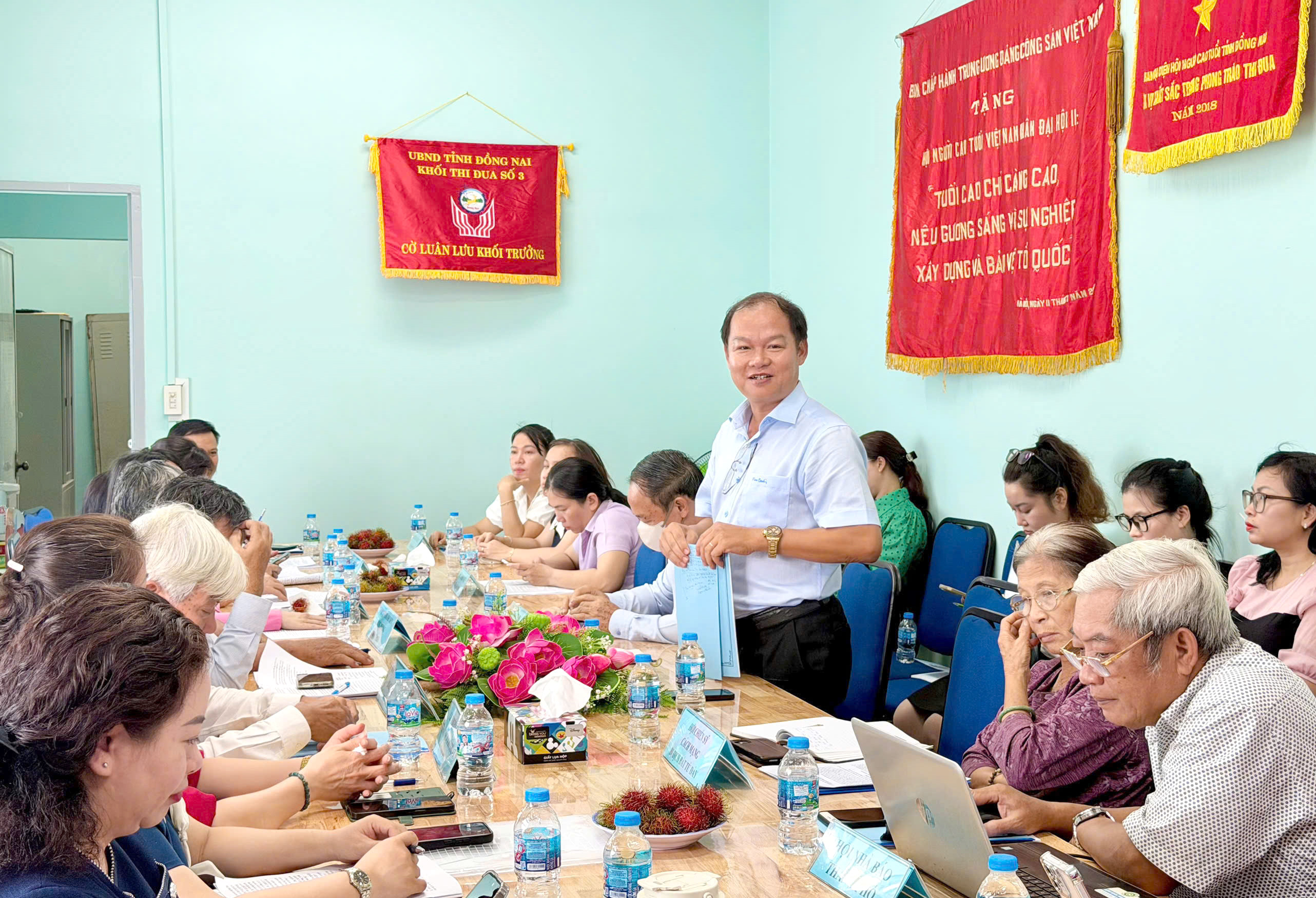 Khoi-thi-dua---2.jpg