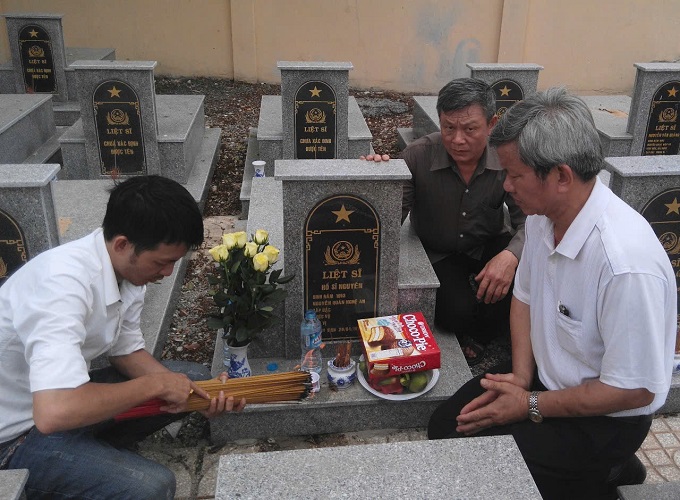 TL Đào Sỹ Quang.jpg