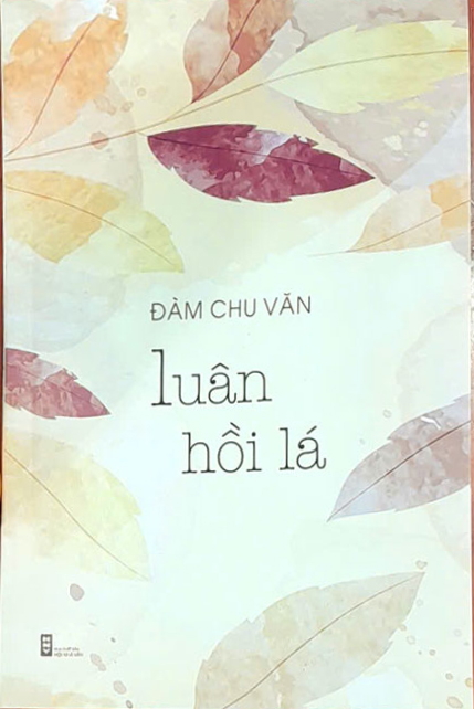 luân hồi lá.jpg