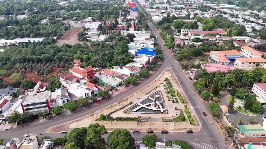 tRANG CƠ SỞ.jpg