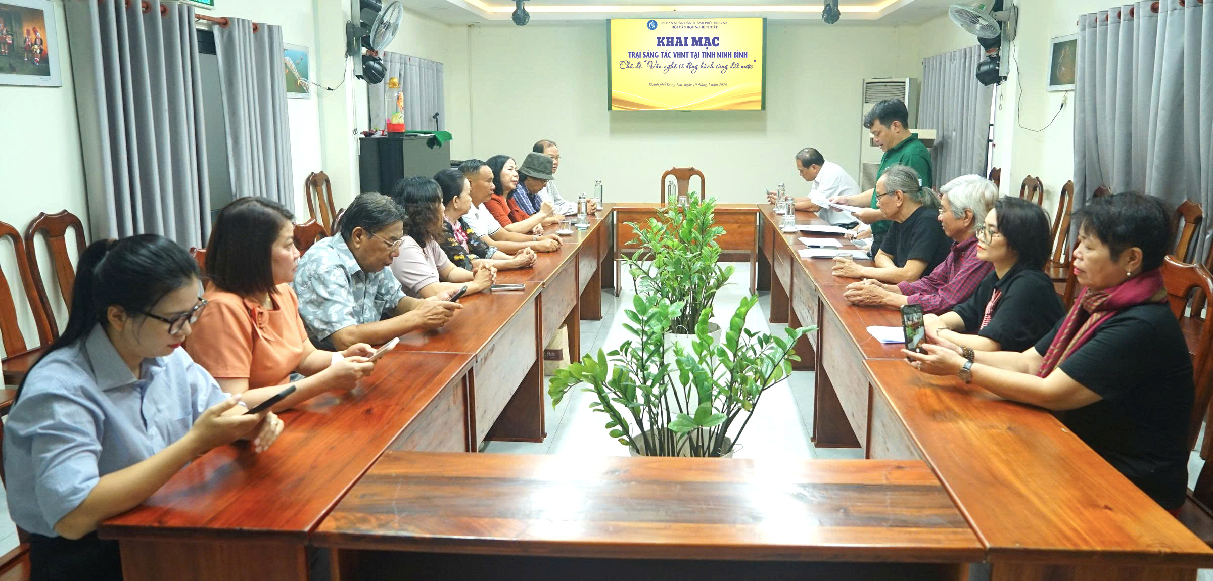 trai-Ninh-Binh---1.jpg