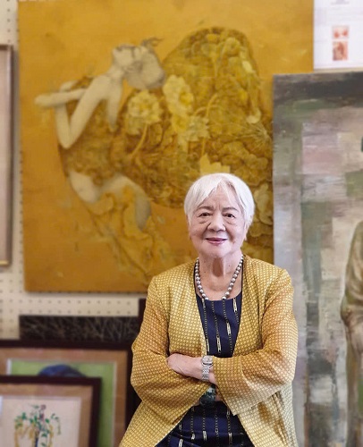 xUÂN PHƯỢNG.jpg