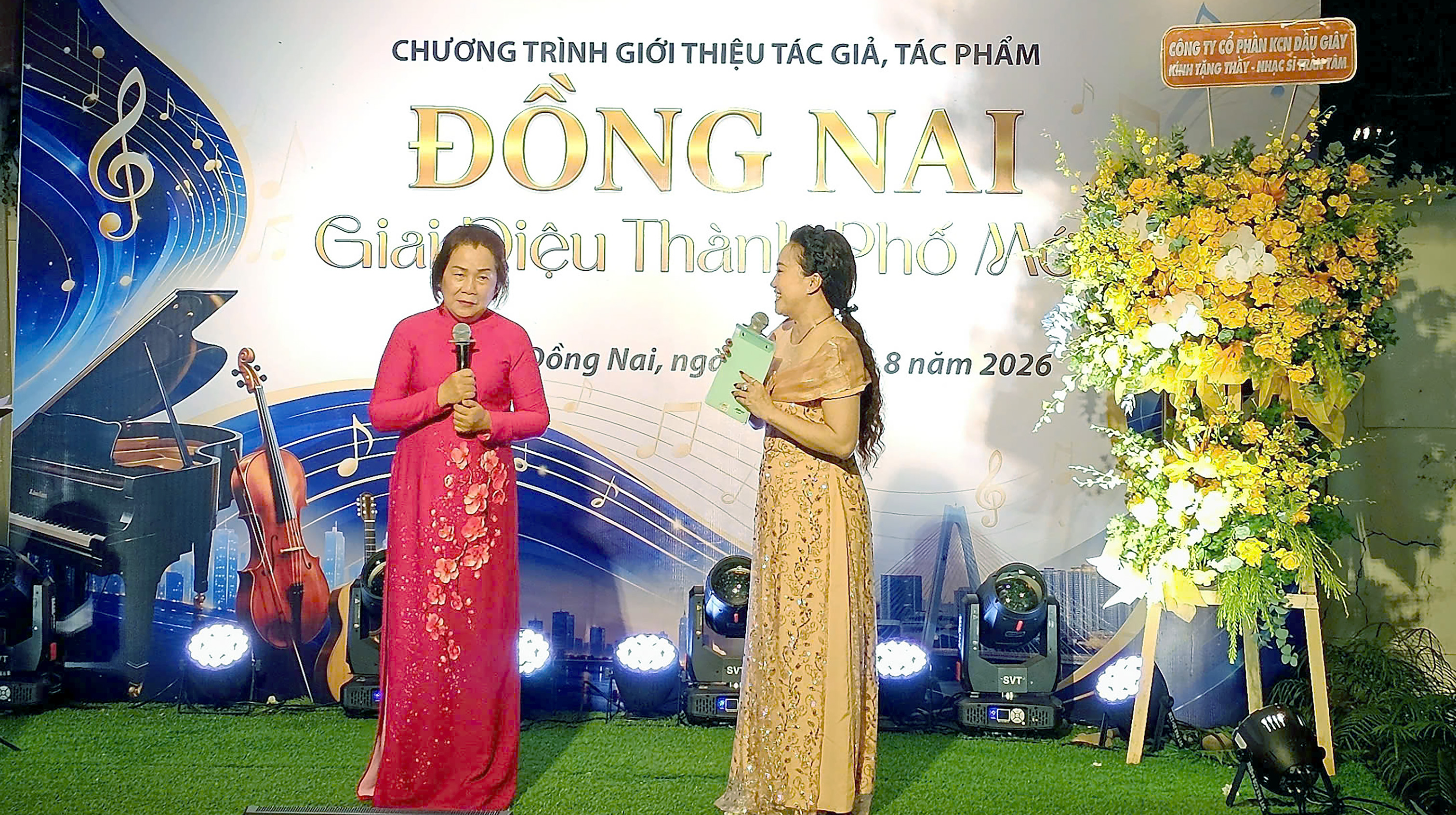 Giai-dieu-que-huong-1.jpg
