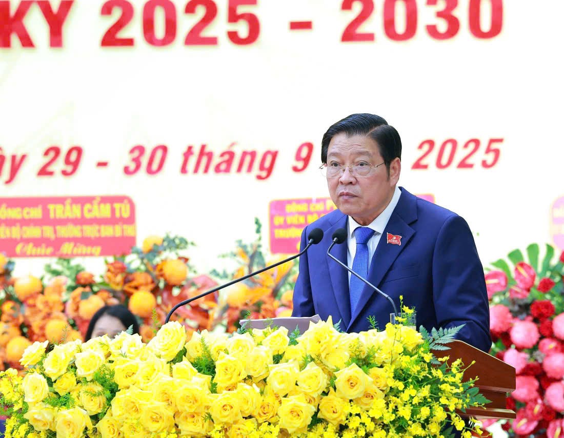 anh1.jpg