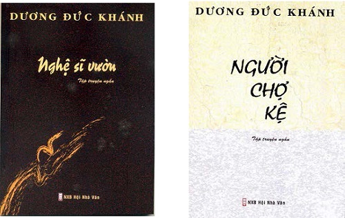 Bia Duong Duc Khanh.jpg
