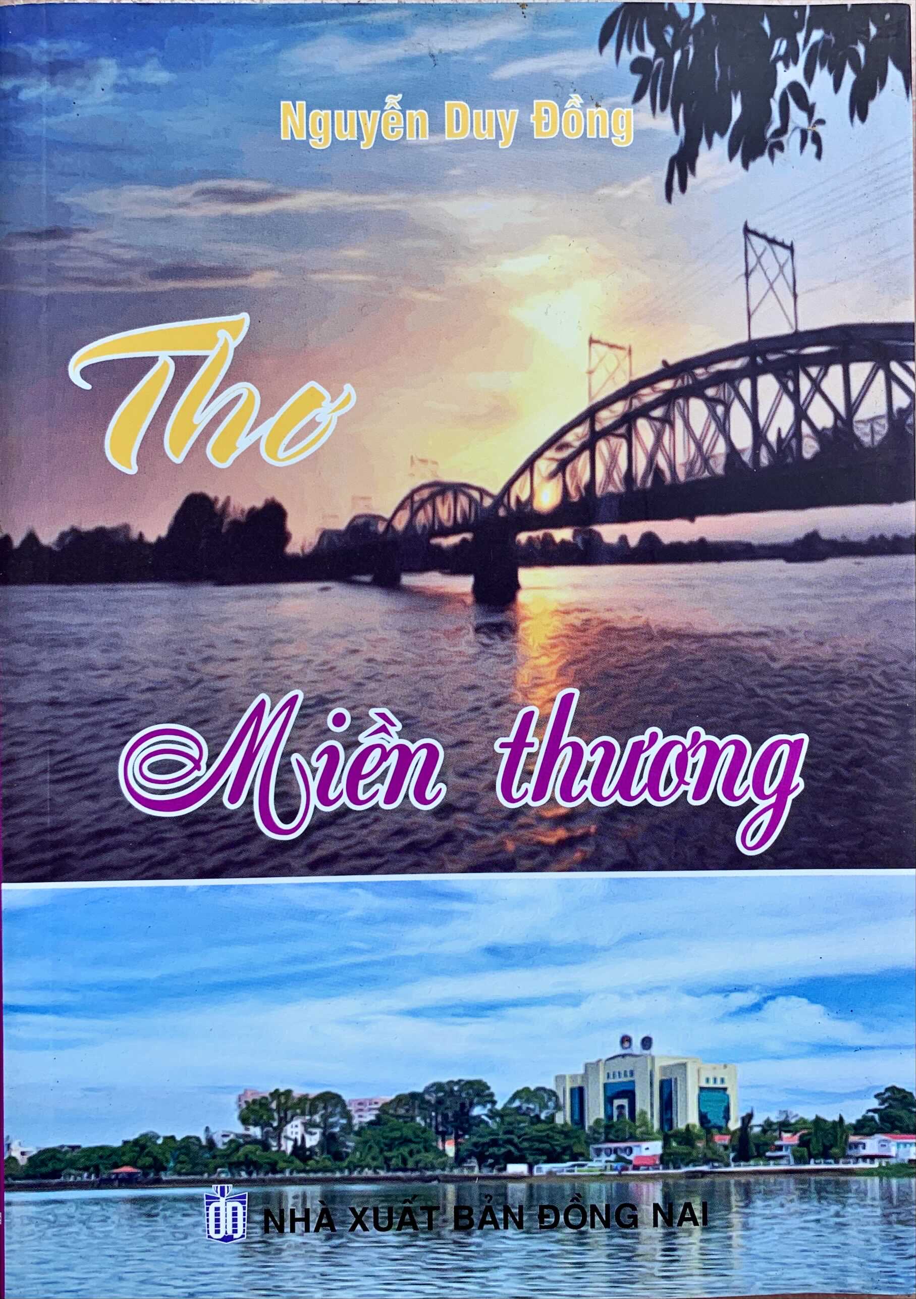 BS mien thuong - duy dong.JPG