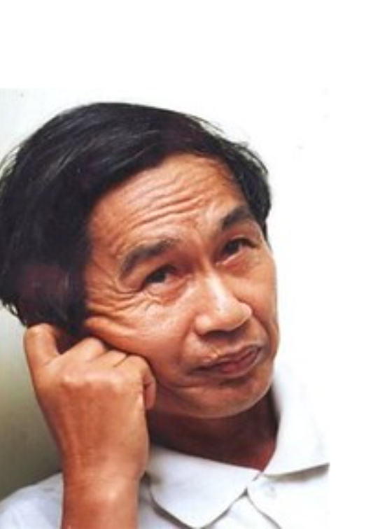 Chân dung nhà văn Nguyễn Khắc Phê.jpg