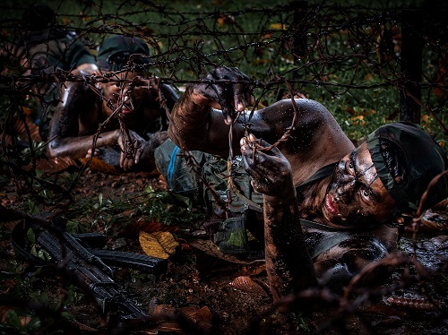 03 KHẮC PHỤC VẬT CẢN.jpg