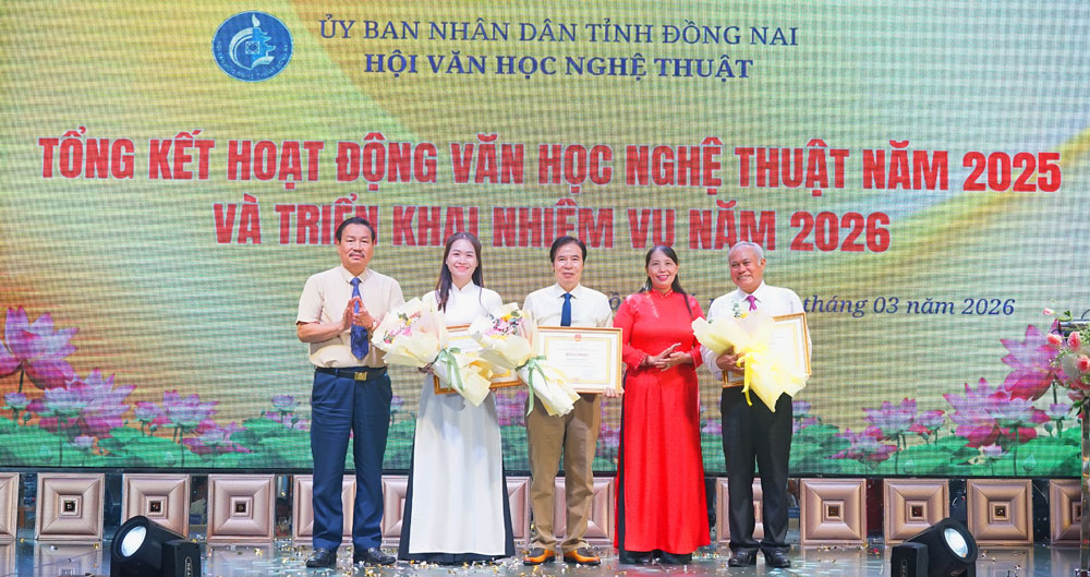 03 ca nhan Bang khen 2026 - 1.jpg