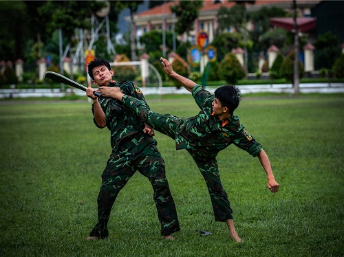 07 THỰC CHIẾN.jpg