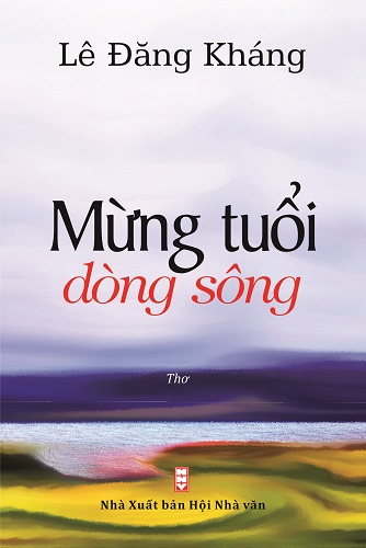 Bia - mung tuoi dong song.jpg