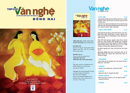 Bia số 92.jpg