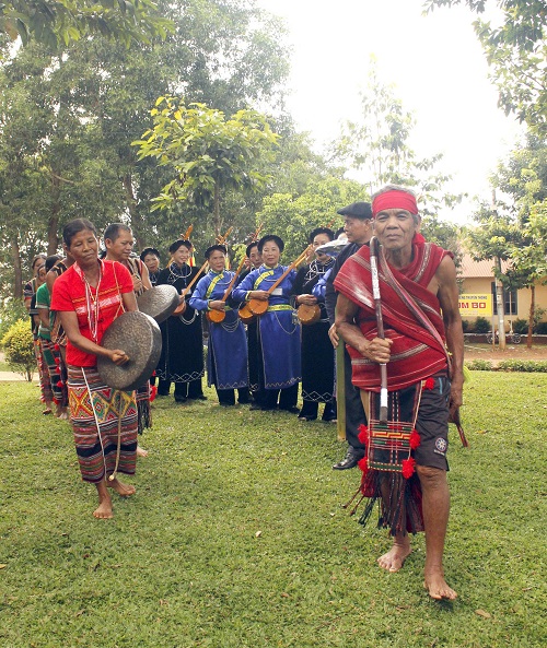 Bài anh Hiến 2.jpg
