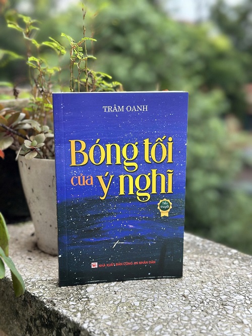 Bóng tối của ý nghĩ.jpg