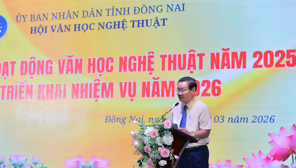 Doan Thanh No.jpg