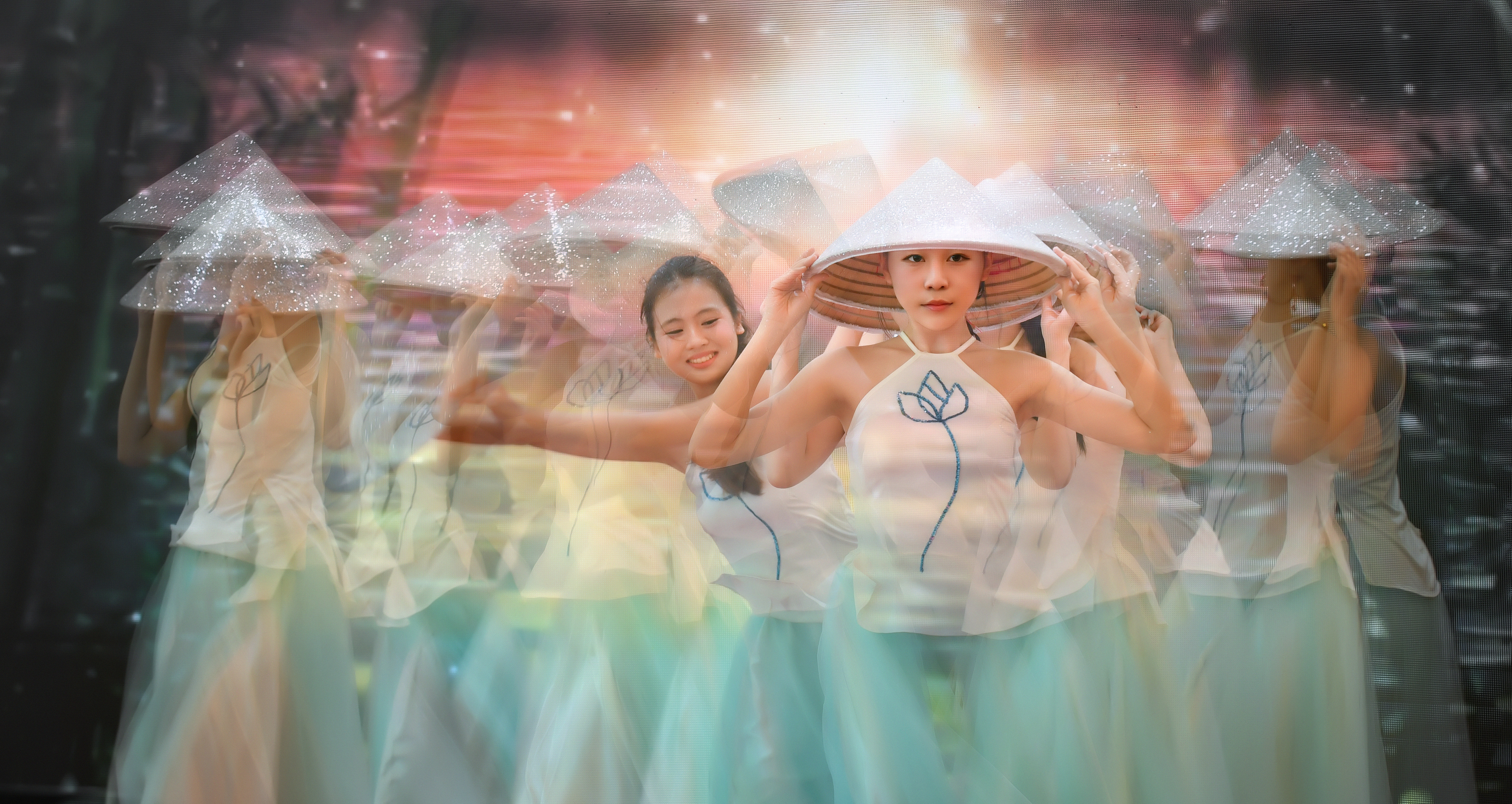 Giai-ba---Vuon-xuan.jpg