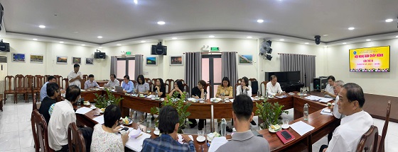 Hoi nghi BCH lan III - 3.jpg