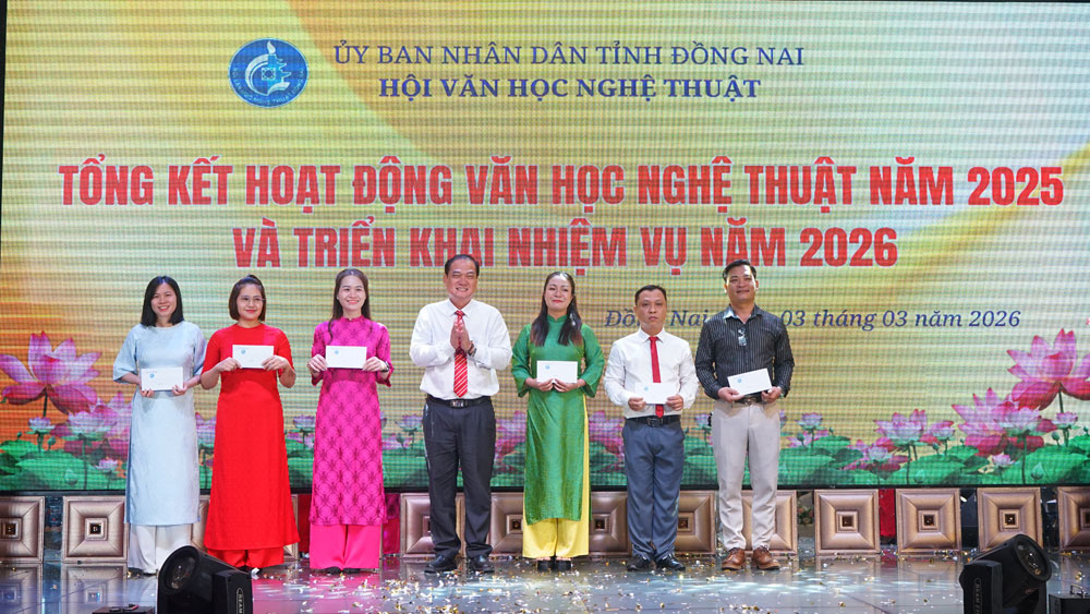 Ket nap hoi vien.jpg