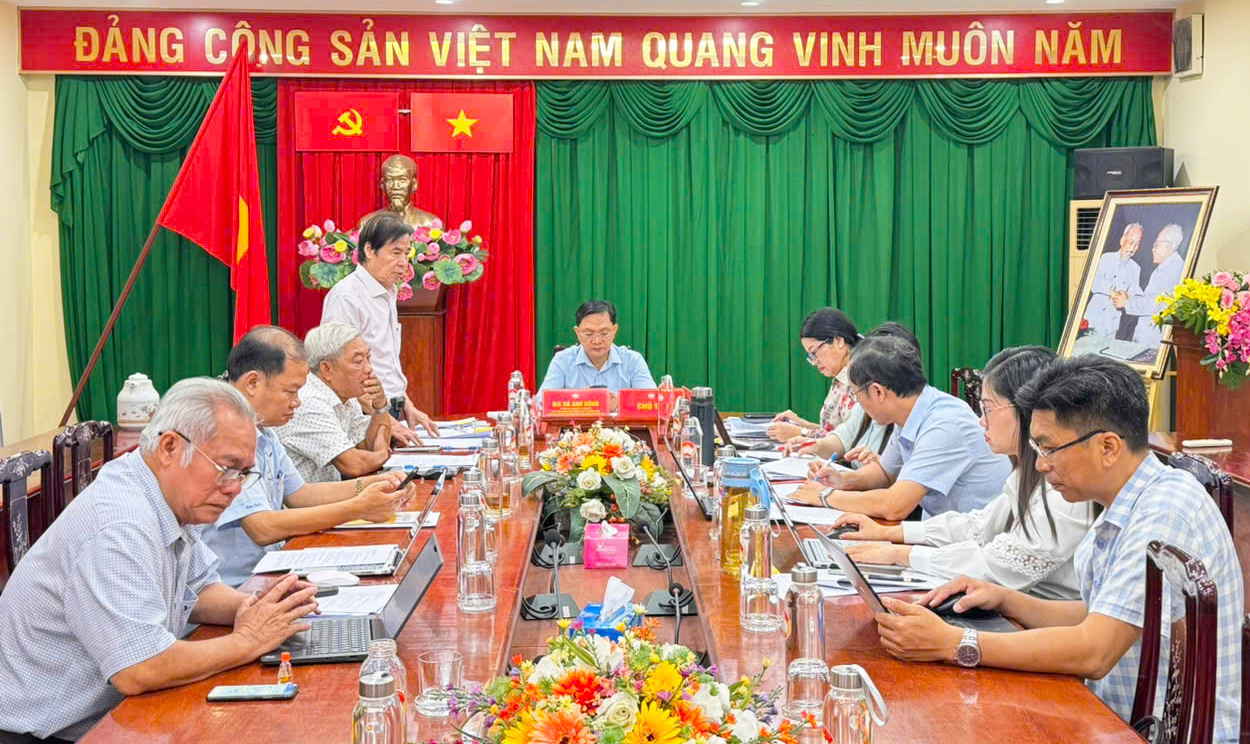 Kiem-tra-giam-sat-2.jpg