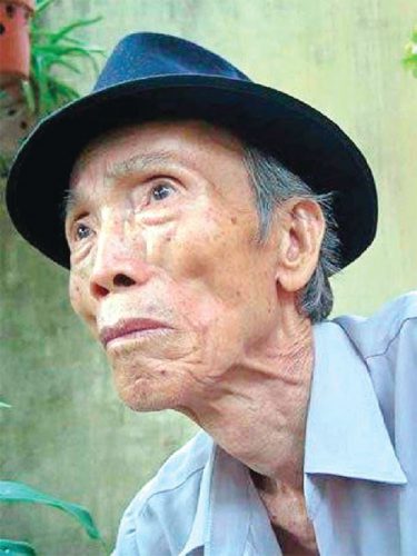 NV Hoàng Văn Bổn.jpg