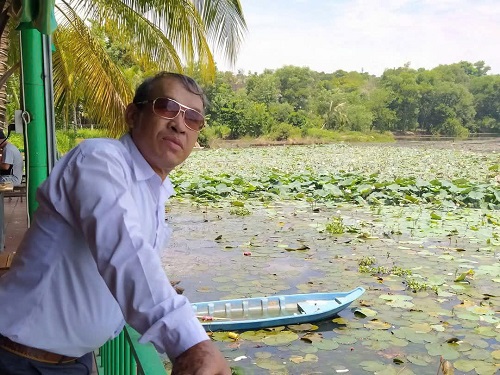 Ngueyenx Hữu Diên.jpg