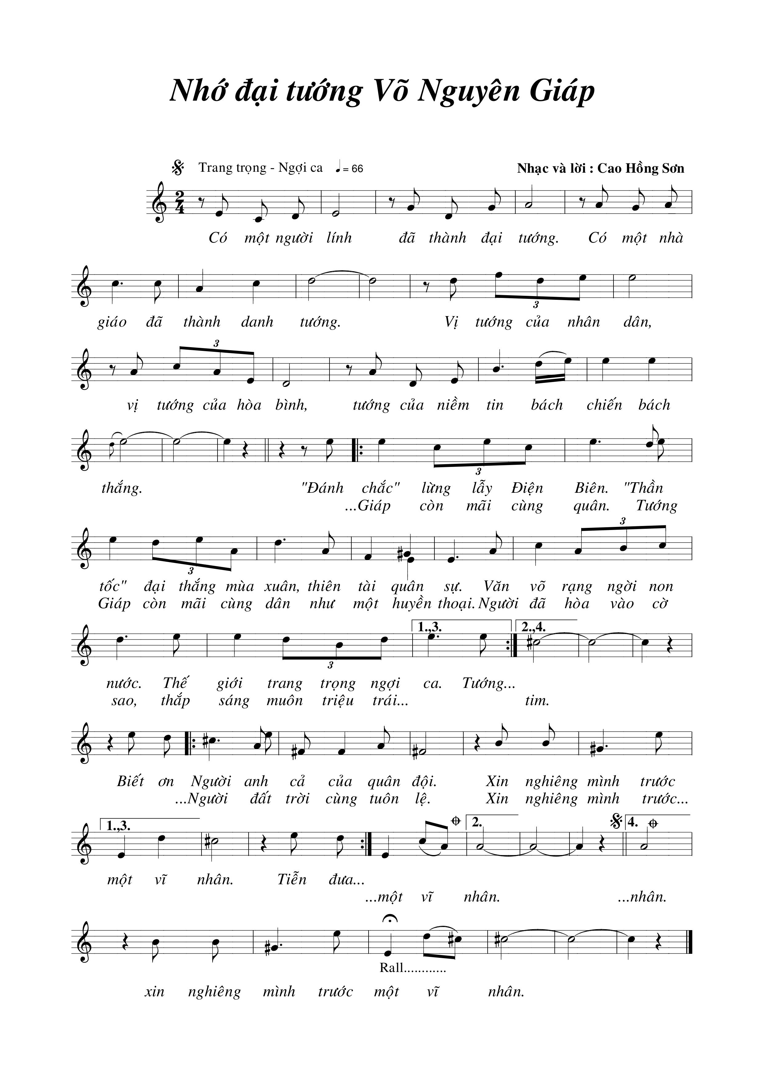 Nho dai tuong VO NGUYEN GIAP.jpg