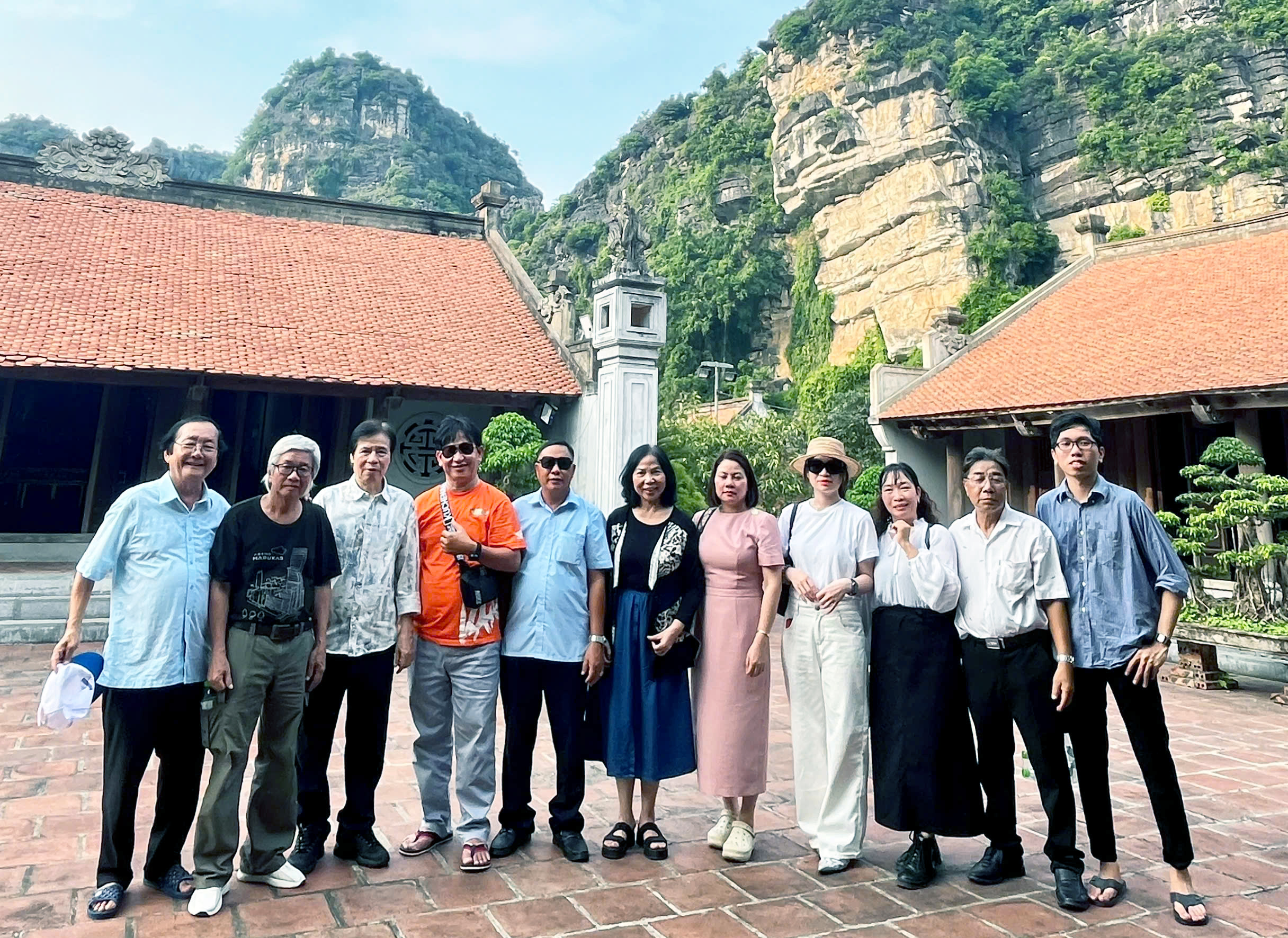 Ninh-Binh.jpg