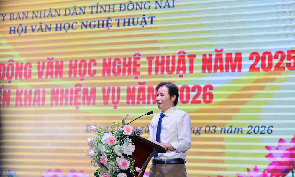 Phat bieu dap tu.jpg