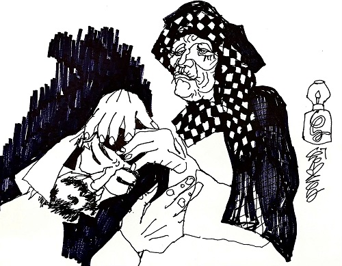 Quê hương ngày gặp lại - Lê Trí Dũng.jpg