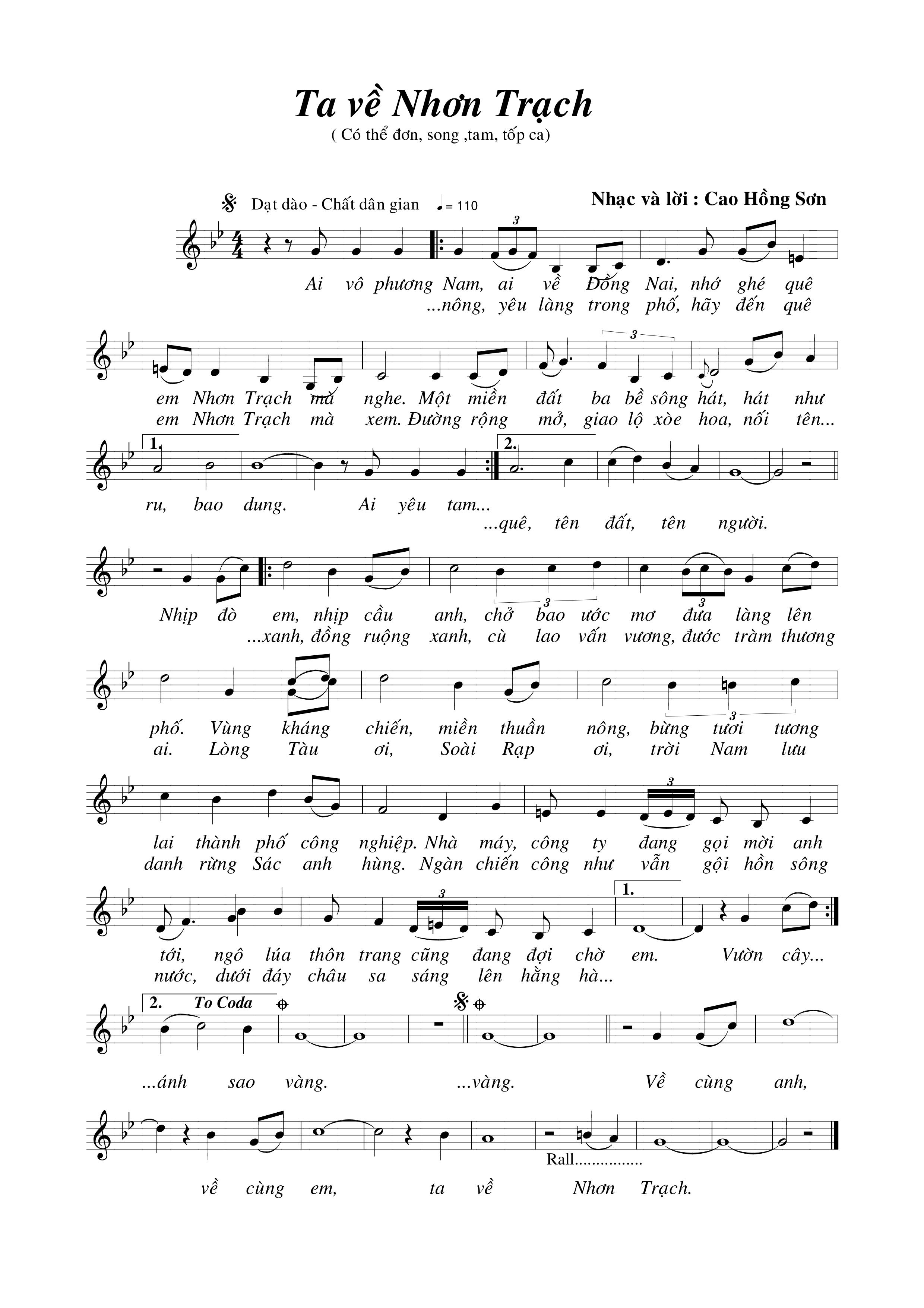 Ta ve NHON TRACH.jpg