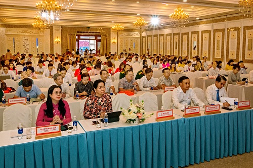 Toàn cảnh Lễ gặp mặt.jpg