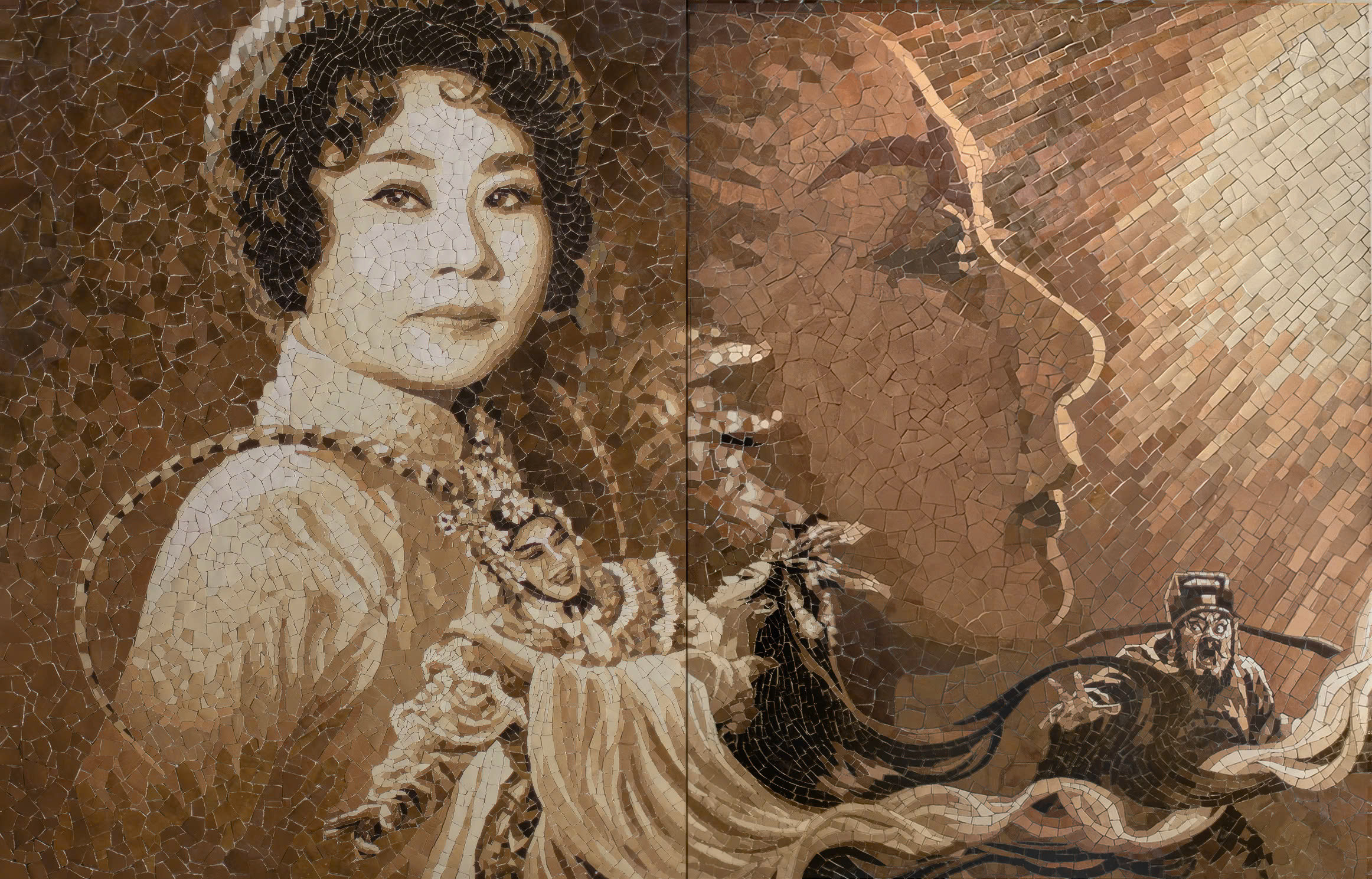 Tranh---2.jpg