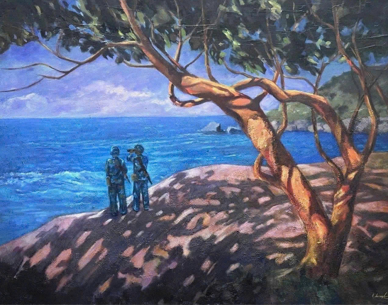 Tranh---4.jpg