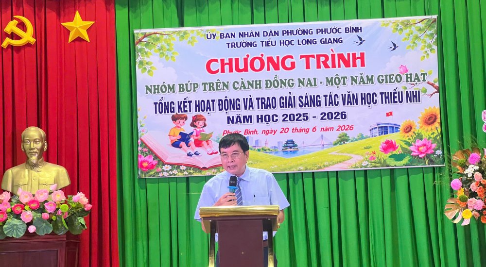 bup tren canh - 1.jpg