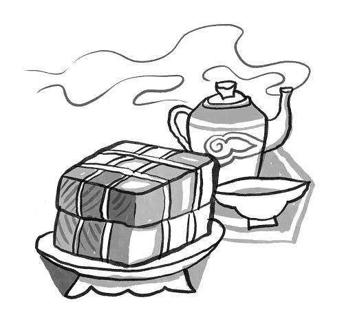 bánh chưng - ấm trà.jpg