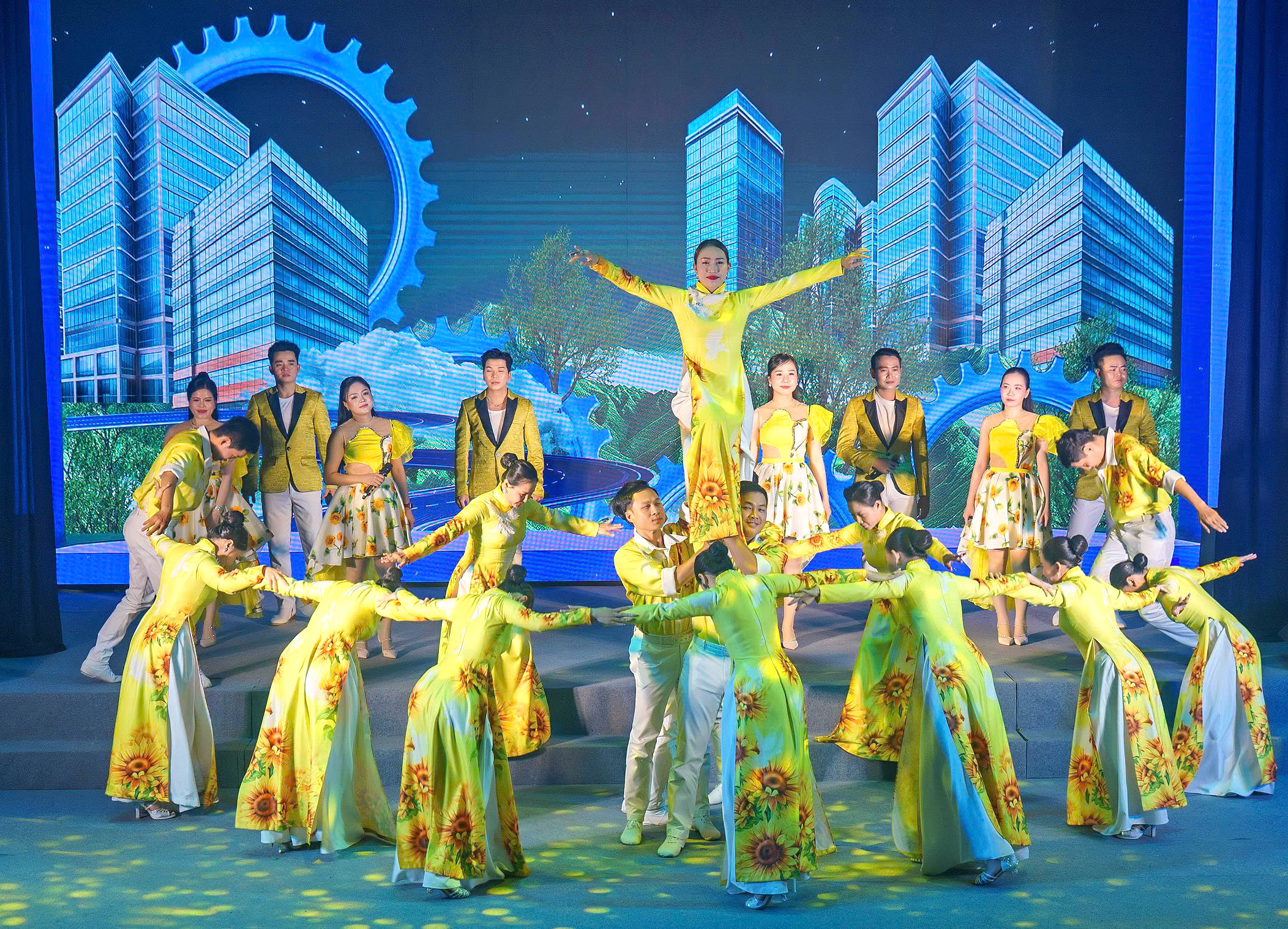 chuong-trinh-nghe-thuat-SK-1.jpg
