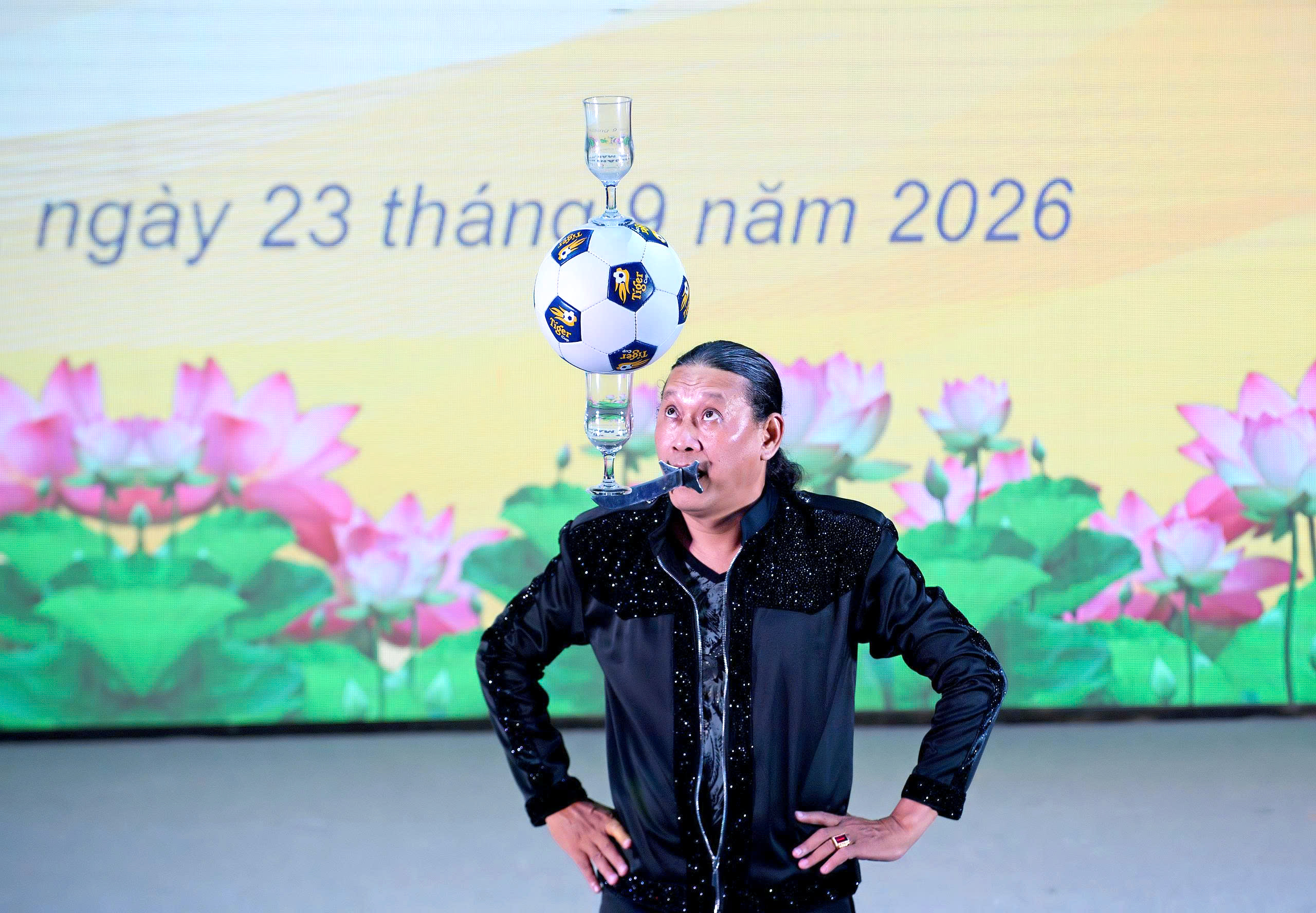 chuong-trinh-nghe-thuat-SK-2.jpg