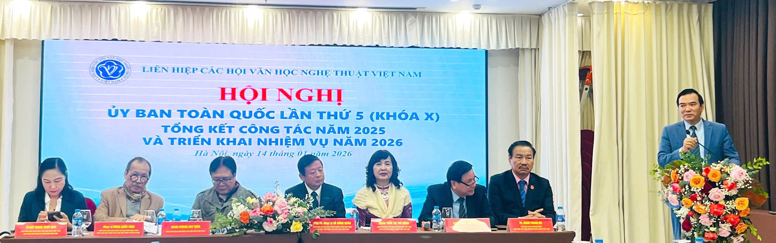 lanh dao phat bieu 2026.jpg