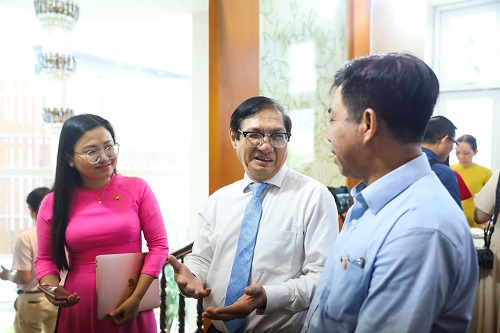 nh Nguyễn Anh Trọng.jpg