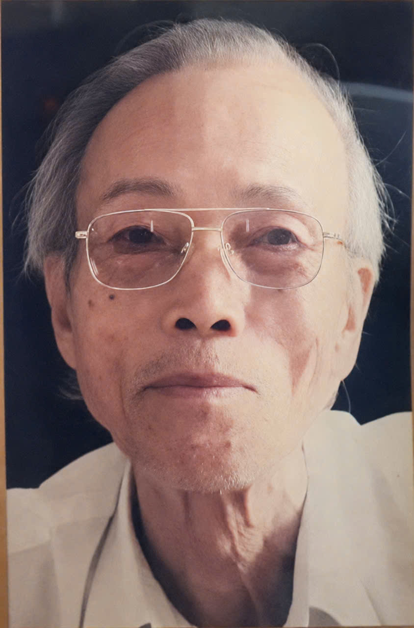 nha-van-Hoang-Van-Bon---1.jpg