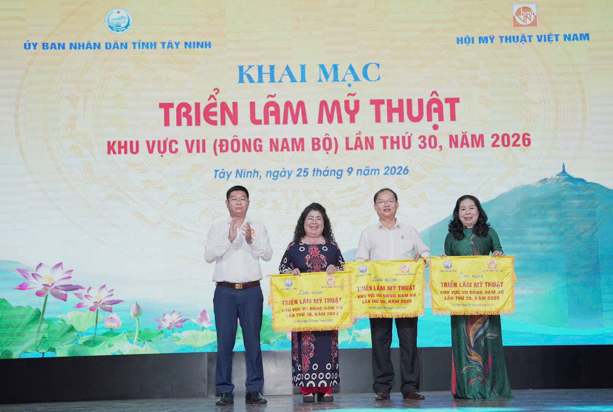 trien-lam-mt-1.jpg