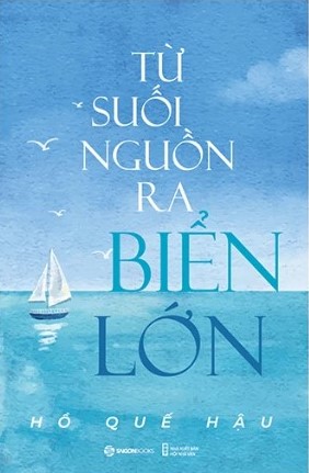 tu suoi nguon ra bien lon1.jpg