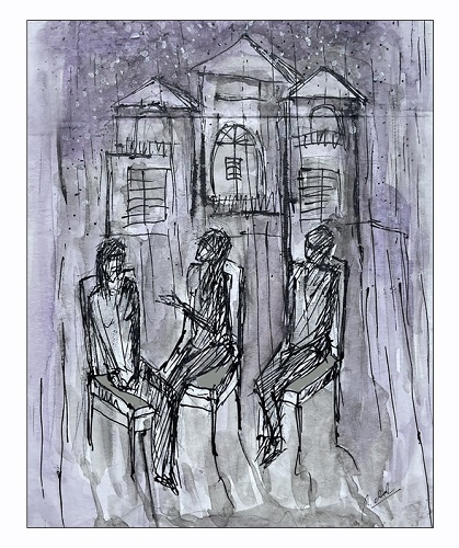 xuân đến cùng ai - Phạm Công Hoàng.jpg