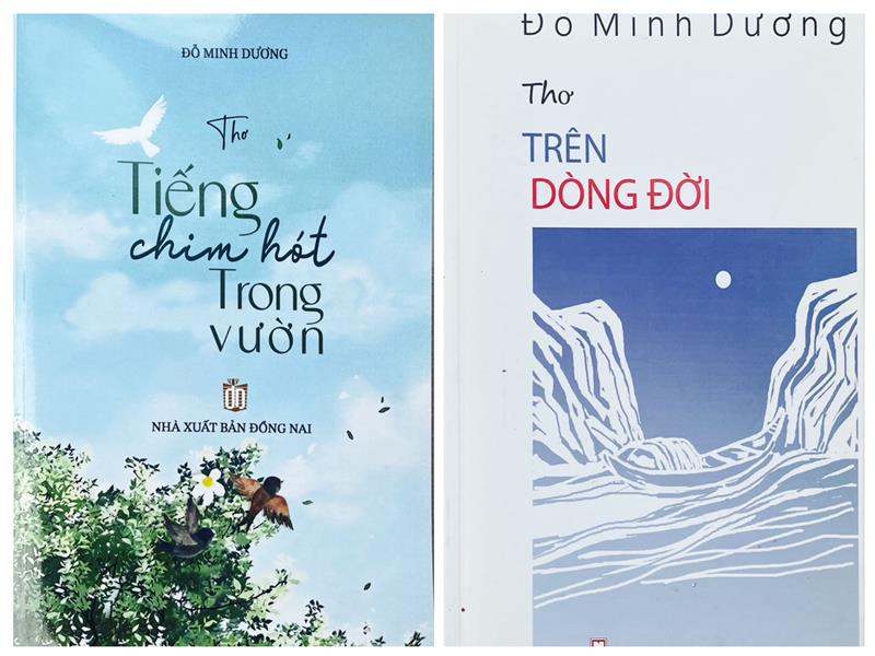 02 tác phẩm của ĐMD 2.jpg