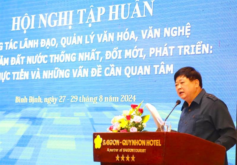 1.hội nghị llpb 27082024-1_800_27082024162001.jpg