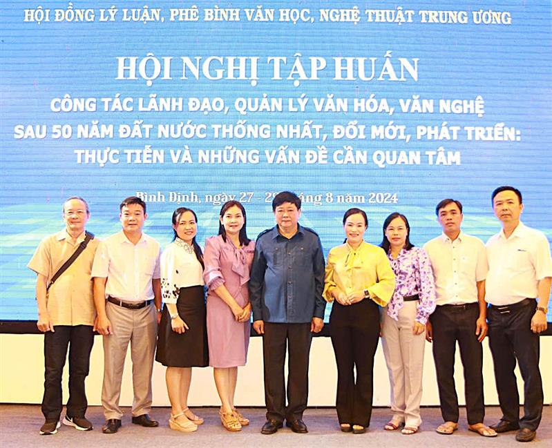 2.hội nghị llpb 27082024-2_800_27082024162001.jpg